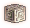 Ancient Cube