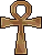 Ankh of Eternity