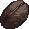 Coffee Bean