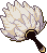 Feather Fan
