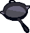 Frying Pan