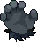 Gorilla's Hand