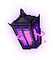 Gravedigger's Lantern
