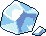 Ice Shard