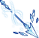 Ice Spear