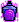 Madness Potion