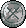 Niflheim's Silver Coin