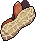 Peanut