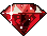 Red Diamond