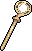Rune Staff