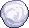 Snowball