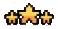 4 stars