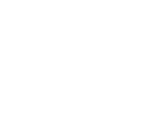 Flame Dragon's Tribute